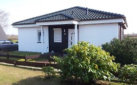 Am Ringwall 76